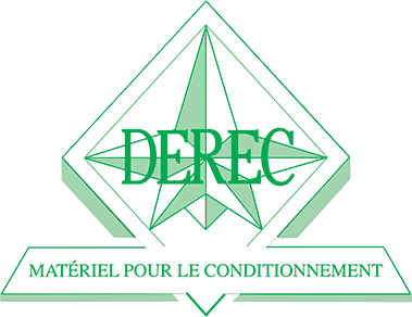Logo_DEREC ORPI-MORET-Logo