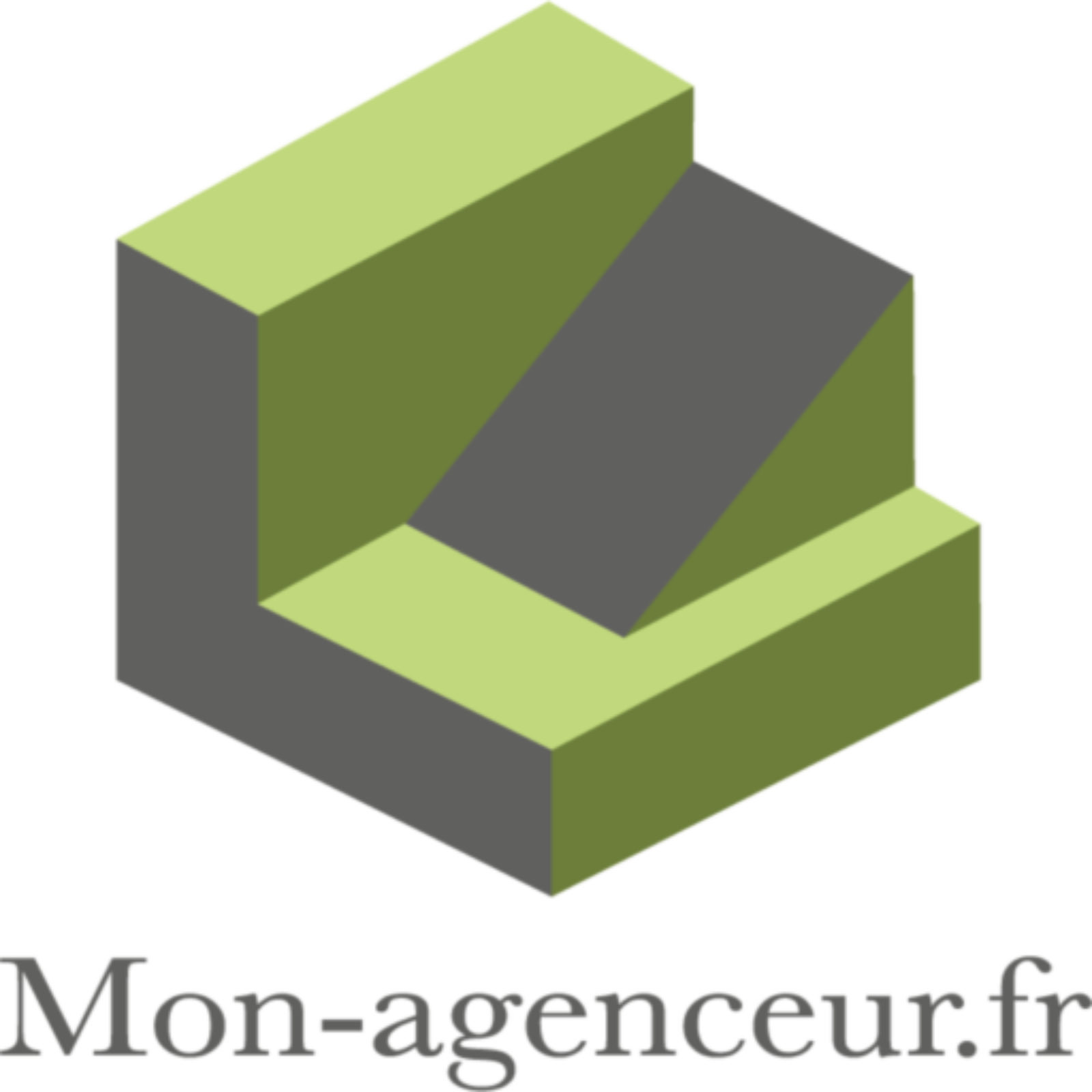 ORPI-MORET-Logo
