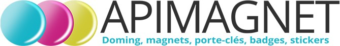 APIMAGNET-Logo