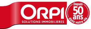 ORPI-MORET-Logo