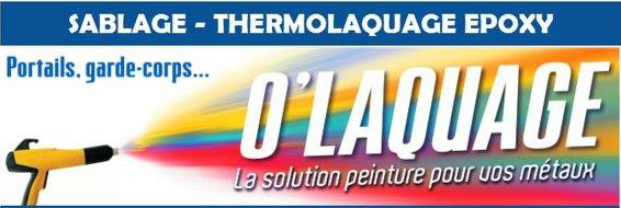 OLAQUAGE-Logo